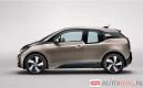 image BMW-i3-final-12.jpg