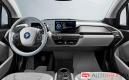 image BMW-i3-final-13.jpg
