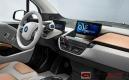 image BMW-i3-final-14.jpg