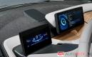image BMW-i3-final-15.jpg