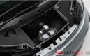 image BMW-i3-final-16.jpg