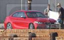 image BMW-M235i-Coupe-01.jpg