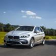 image BMW-225xe-002.jpg