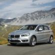 image BMW-225xe-025.jpg