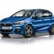 image BMW-225xe-030.jpg