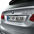 image BMW-225xe-037.jpg