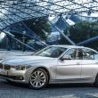 image BMW-330e-017.jpg