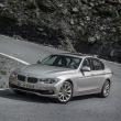 image BMW-330e-022.jpg