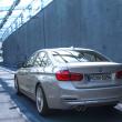 image BMW-330e-034.jpg