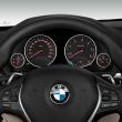 image BMW-330e-048.jpg