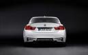 image BMW-4-Serie-M-Performance-01.jpg