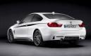 image BMW-4-Serie-M-Performance-02.jpg