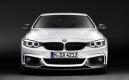 image BMW-4-Serie-M-Performance-03.jpg