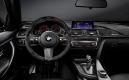 image BMW-4-Serie-M-Performance-05.jpg