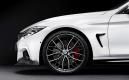 image BMW-4-Serie-M-Performance-07.jpg