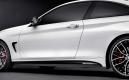 image BMW-4-Serie-M-Performance-08.jpg