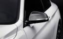 image BMW-4-Serie-M-Performance-09.jpg
