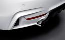 image BMW-4-Serie-M-Performance-10.jpg