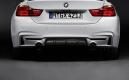 image BMW-4-Serie-M-Performance-11.jpg