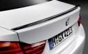 image BMW-4-Serie-M-Performance-13.jpg