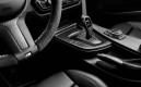 image BMW-4-Serie-M-Performance-14.jpg