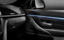image BMW-4-Serie-M-Performance-15.jpg