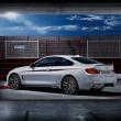 image bmw-4-serie-cabrio-f33-m-performance-002.jpg