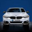 image bmw-4-serie-cabrio-f33-m-performance-004.jpg