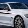 image bmw-4-serie-cabrio-f33-m-performance-005.jpg