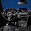 image bmw-4-serie-cabrio-f33-m-performance-006.jpg