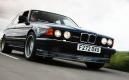 image bmw_7_serie_E32_03.jpg