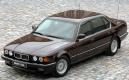 image bmw_7_serie_E32_04.jpg