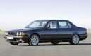 image bmw_7_serie_E32_05.jpg