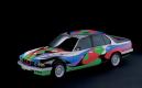 image bmw_7_serie_E32_07.jpg
