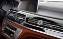 image BMW-750Li-xDrive-Solitaire-Master-Class-014.jpg