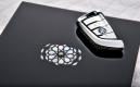 image BMW-750Li-xDrive-Solitaire-Master-Class-023.jpg