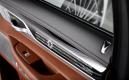 image BMW-750Li-xDrive-Solitaire-Master-Class-024.jpg