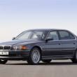 image BMW-750iL-E38-02.jpg