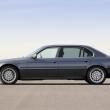 image BMW-750iL-E38-03.jpg