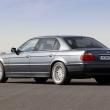 image BMW-750iL-E38-04.jpg
