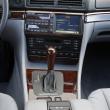 image BMW-750iL-E38-06.jpg