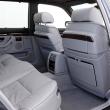 image BMW-750iL-E38-08.jpg