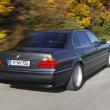 image BMW-750iL-E38-10.jpg