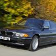 image BMW-750iL-E38-11.jpg