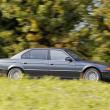 image BMW-750iL-E38-12.jpg