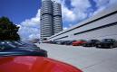 image BMW-Jubileum-8serie00001.jpg