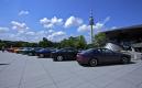 image BMW-Jubileum-8serie000010.jpg