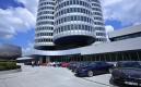image BMW-Jubileum-8serie000011.jpg