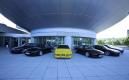 image BMW-Jubileum-8serie00002.jpg