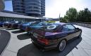 image BMW-Jubileum-8serie00003.jpg